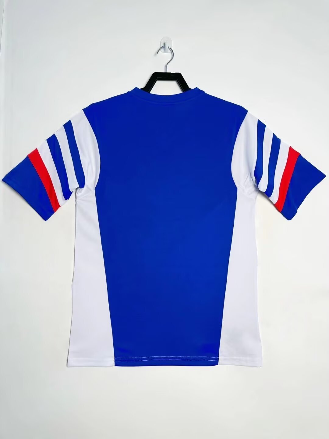 Club América 84/85 Away Retro Shirt