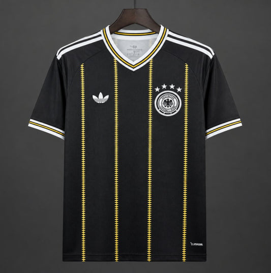 Germany 2026 'Remake 1992/94' Special Edition Shirt