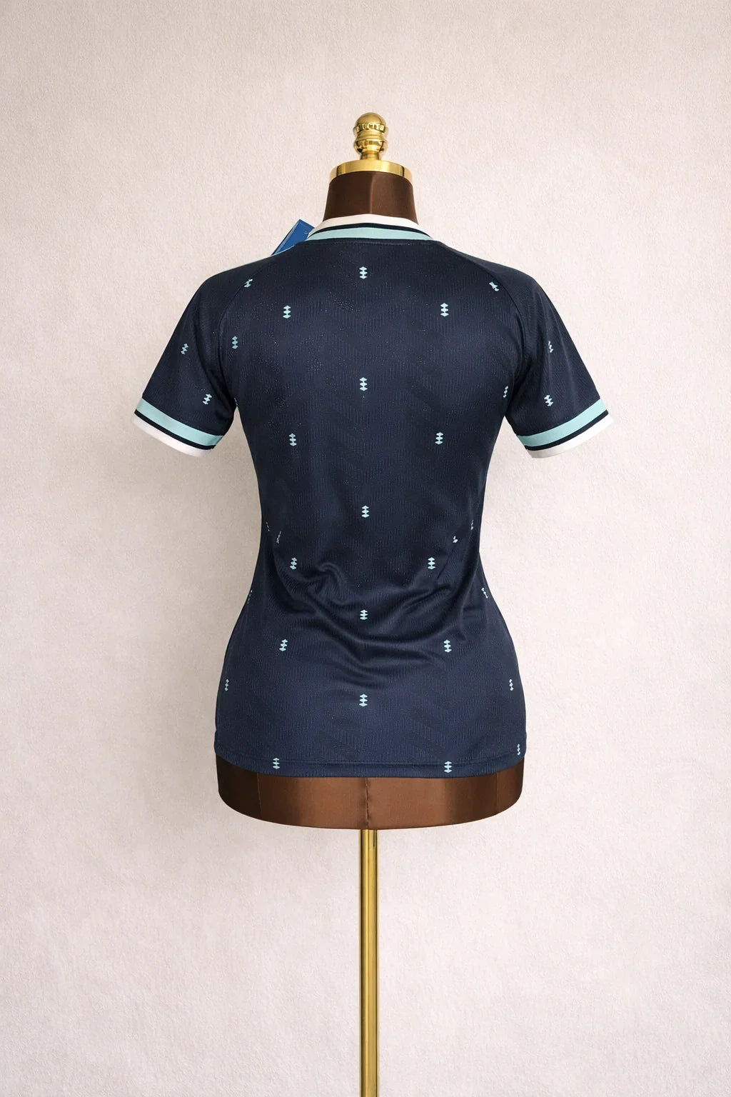 Germany 2026 Away Women's Jersey