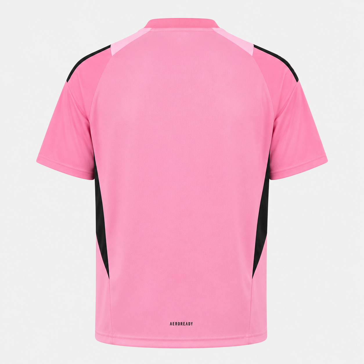 Colombia 2026/27 Special Edition Jersey