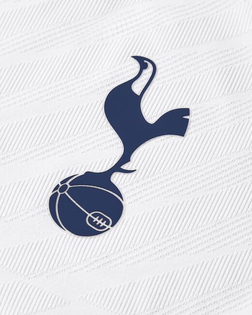 Tottenham 26/27 Home Jersey - Player Version