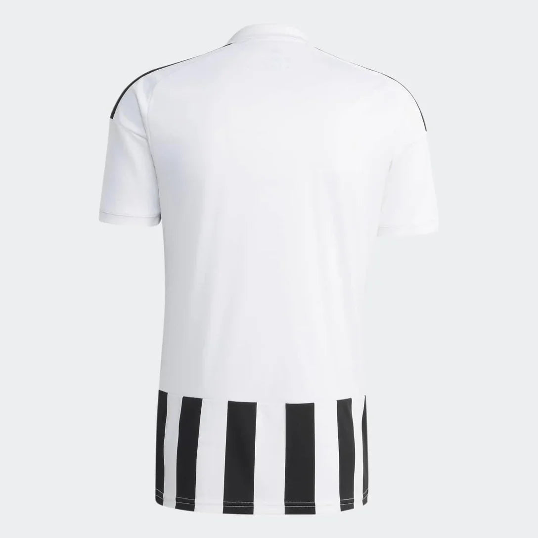 Juventus 26/27 Home Jersey - Fan Version