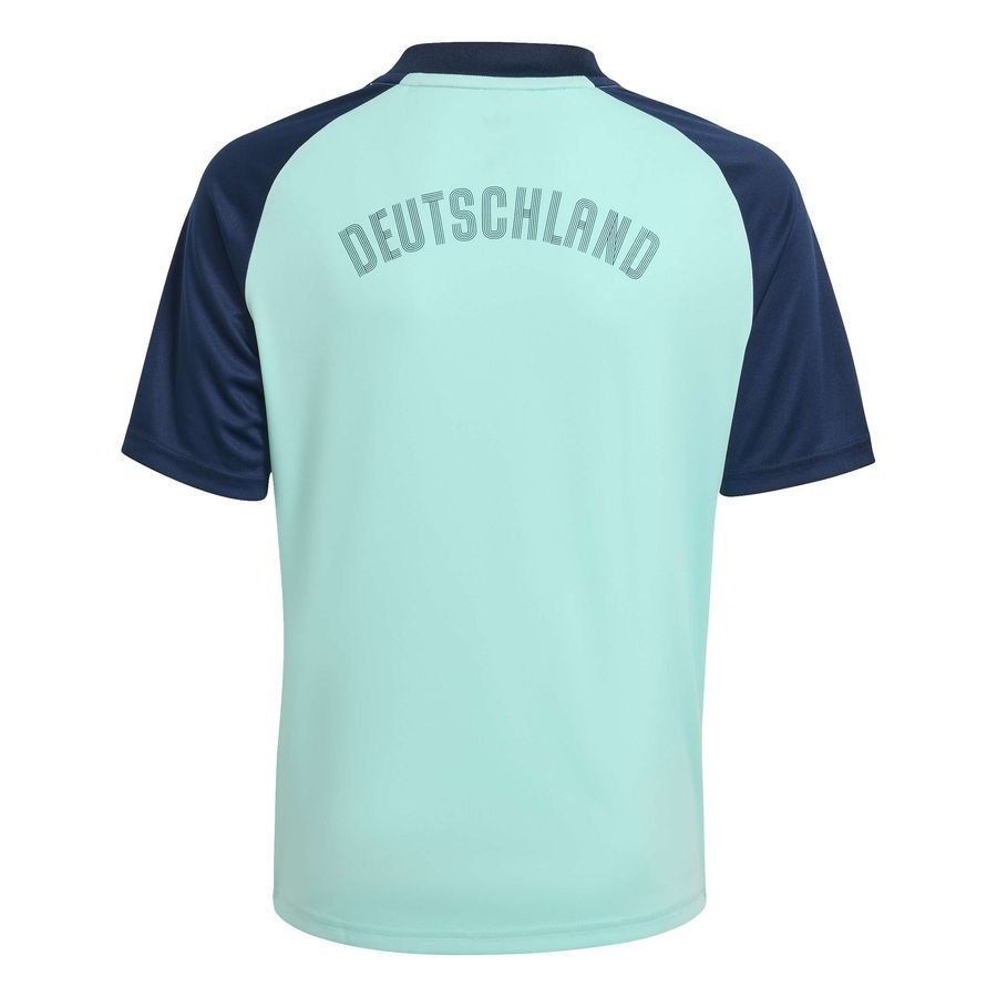 Germany 2026 Children's Pre-Match