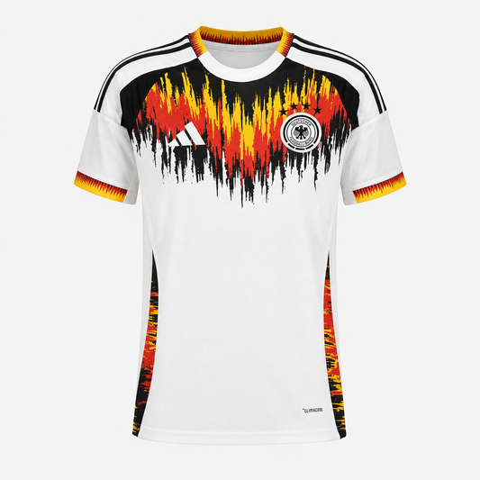 Germany 2026 Special Edition Jersey