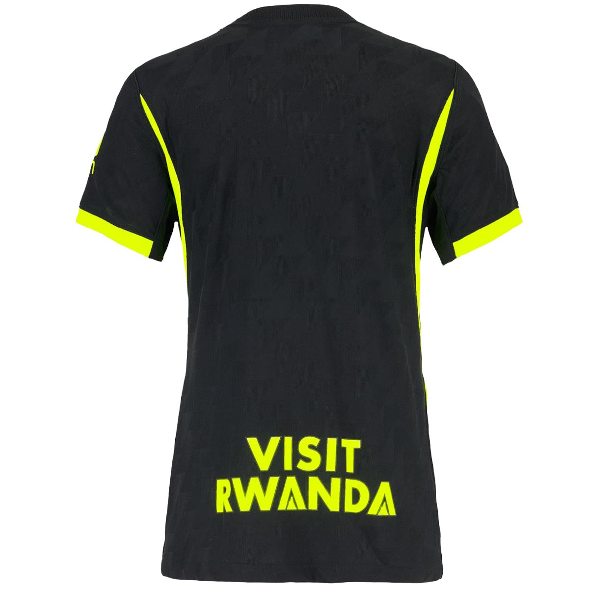 Atletico Madrid 26/27 Away Women's Jersey