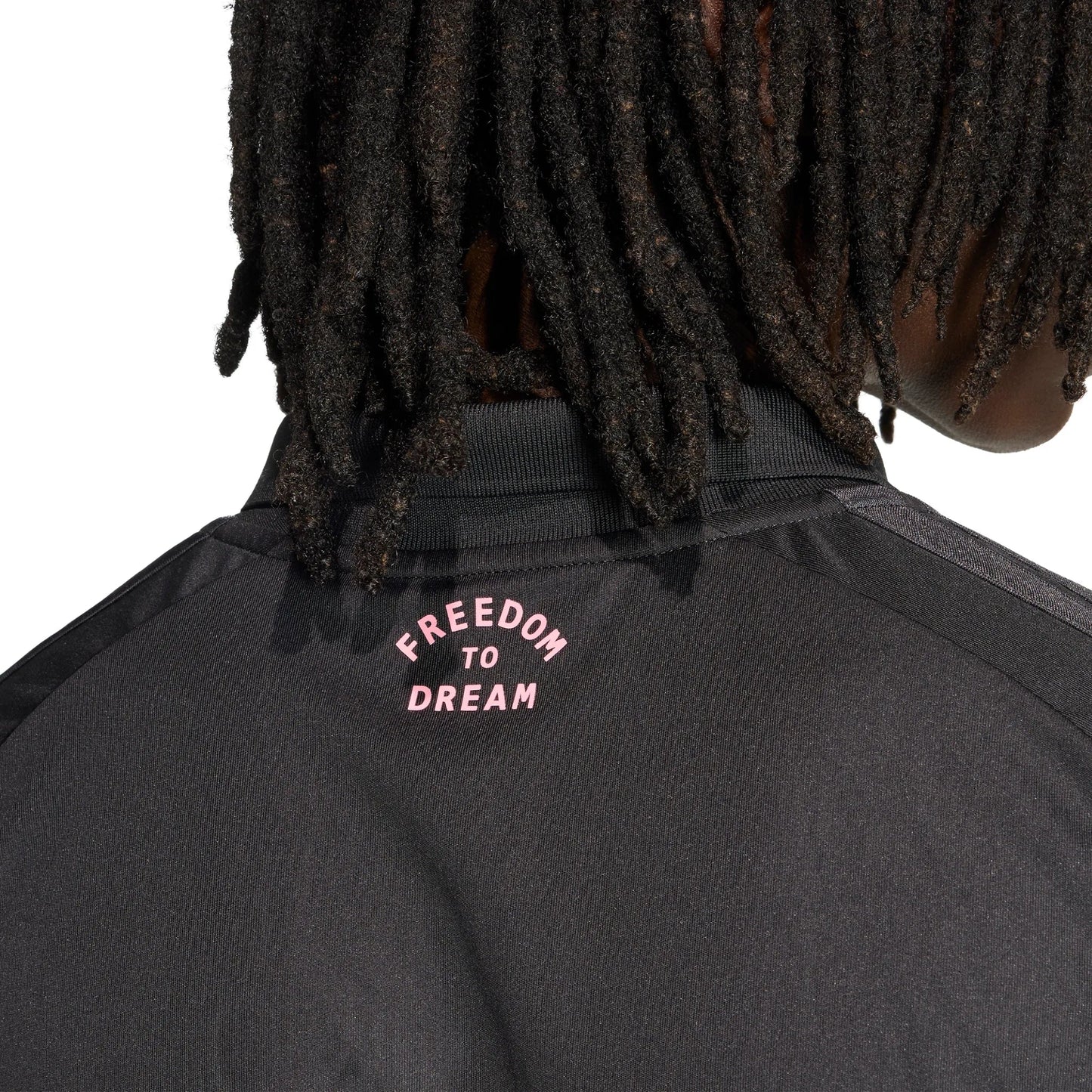 Inter Miami 26/27 Away Jersey - Fan Version