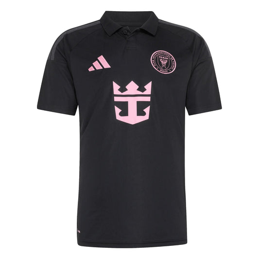 Inter Miami 26/27 Away Jersey - Fan Version