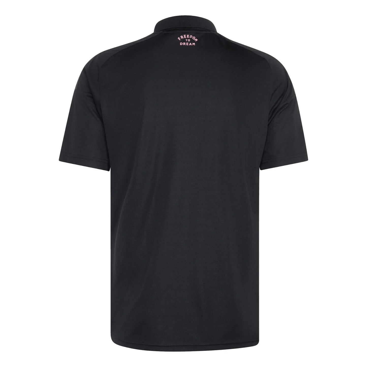 Inter Miami 26/27 Away Jersey - Fan Version