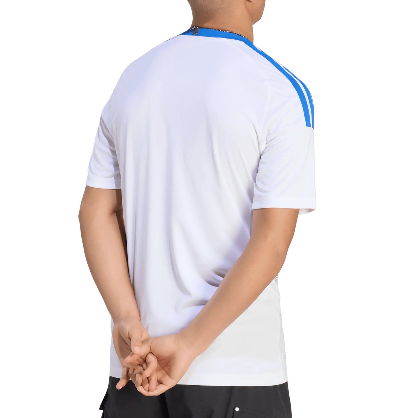 Montreal 26/27 Away Jersey - Fan Version