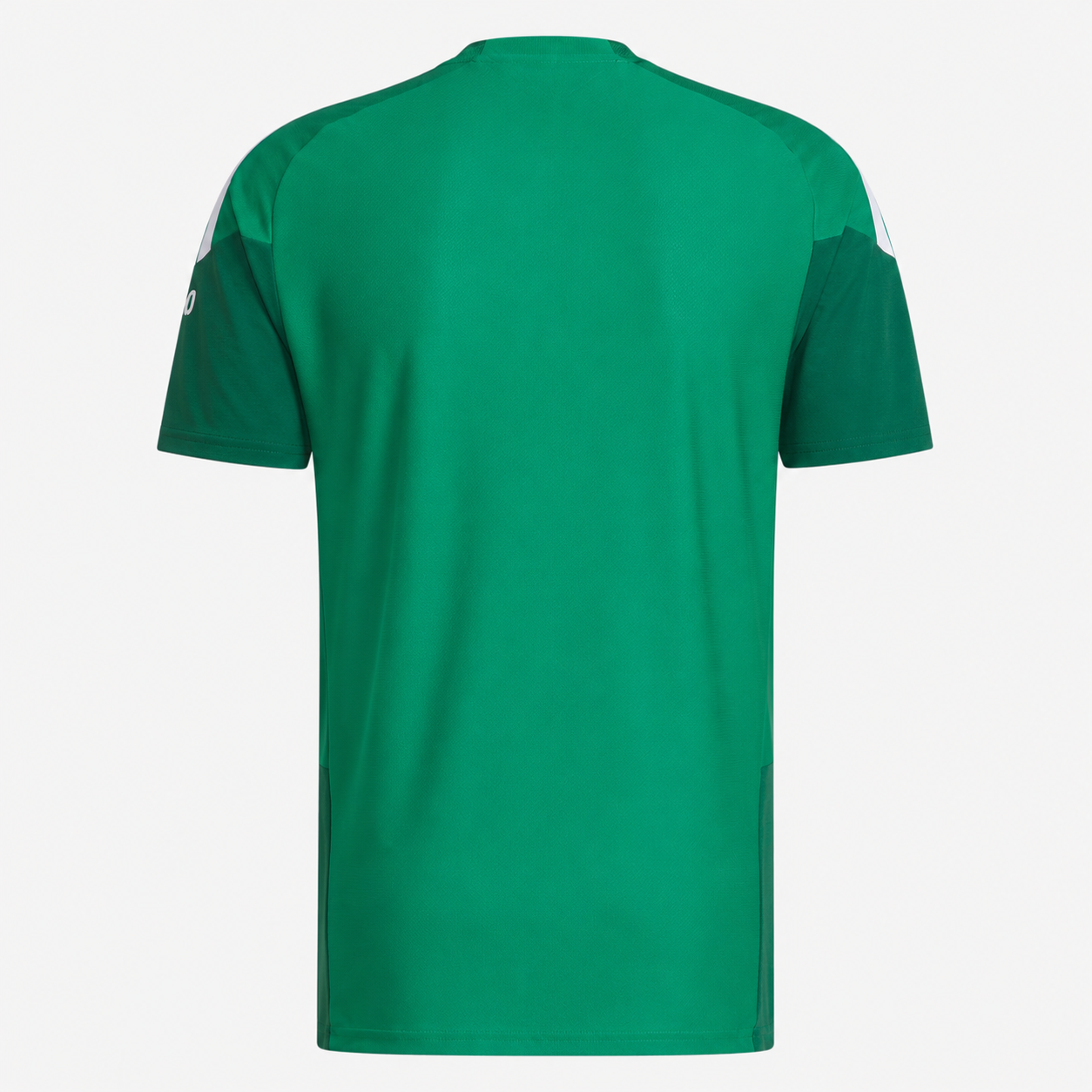 Mexico 2026/27 Training Suit