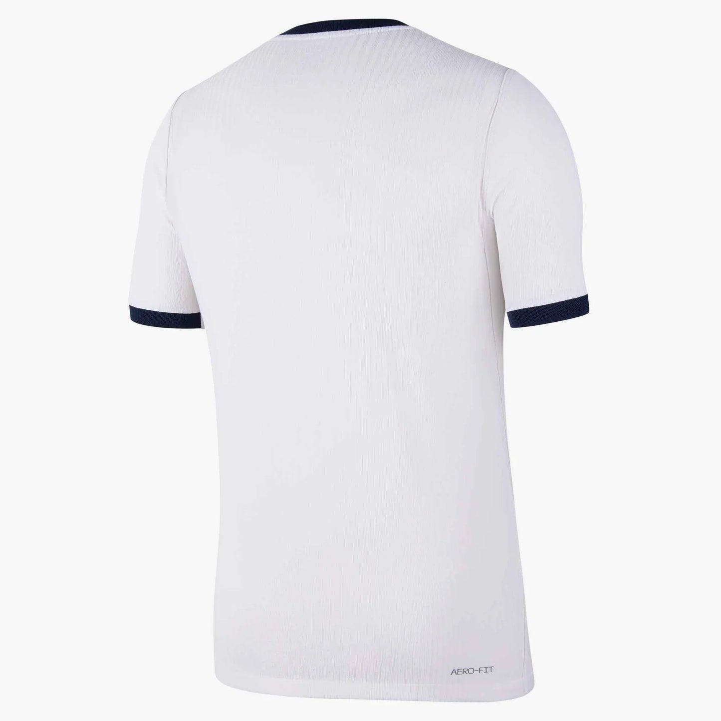 PSG 26/27 Away Jersey - Player Version