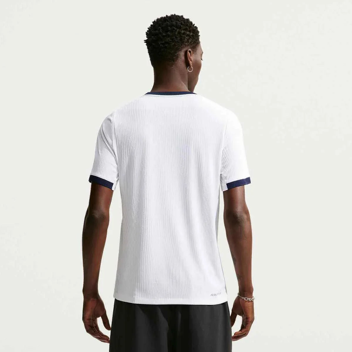 PSG 26/27 Away Jersey - Player Version