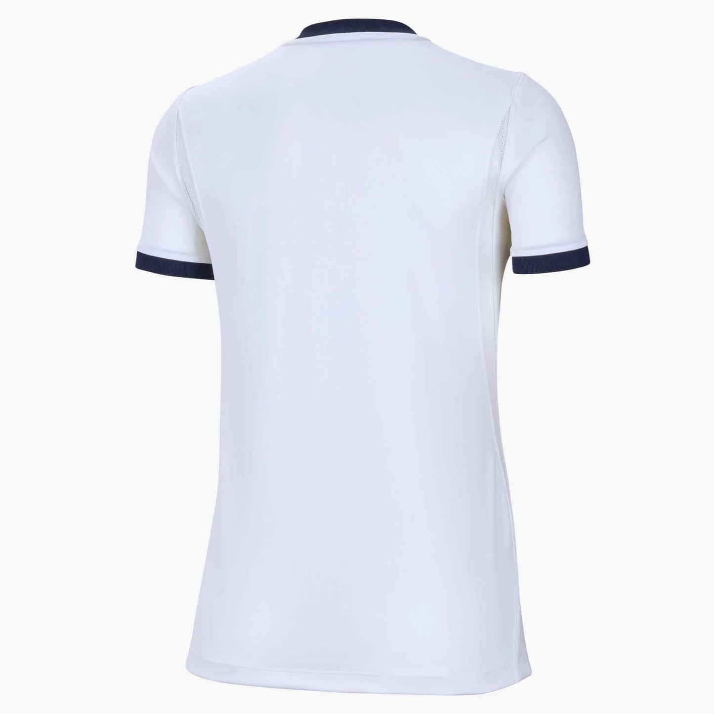 PSG 26/27 Away Women's Jersey