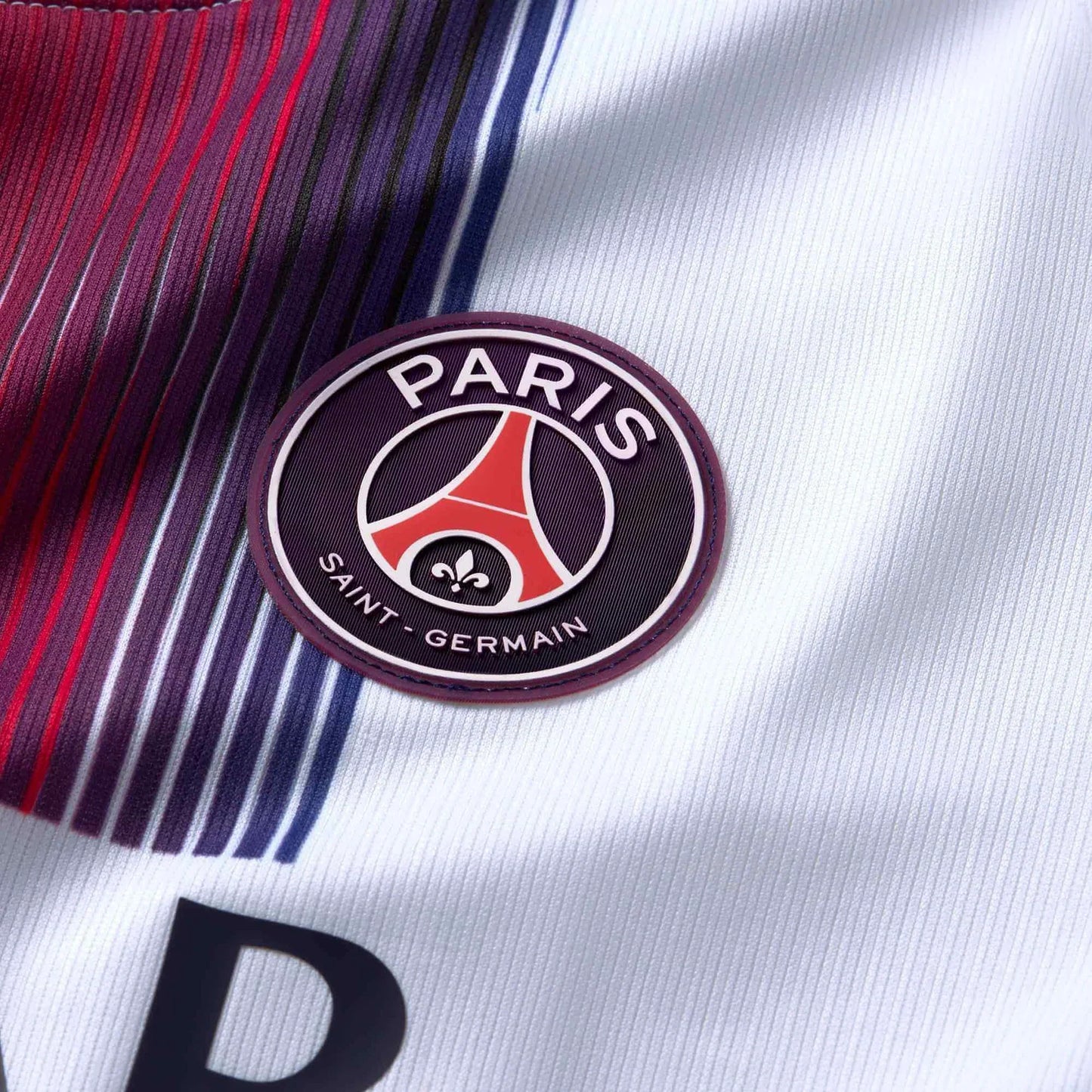 PSG 26/27 Away Women's Jersey