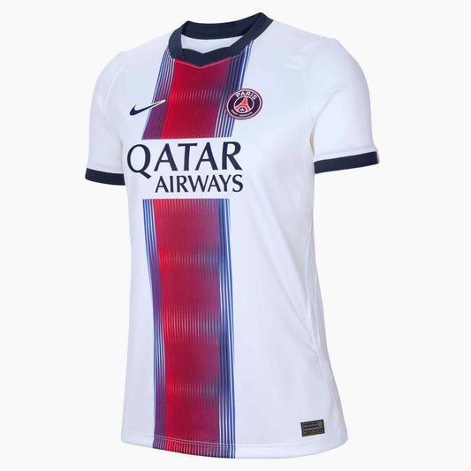 PSG 26/27 Away Women's Jersey