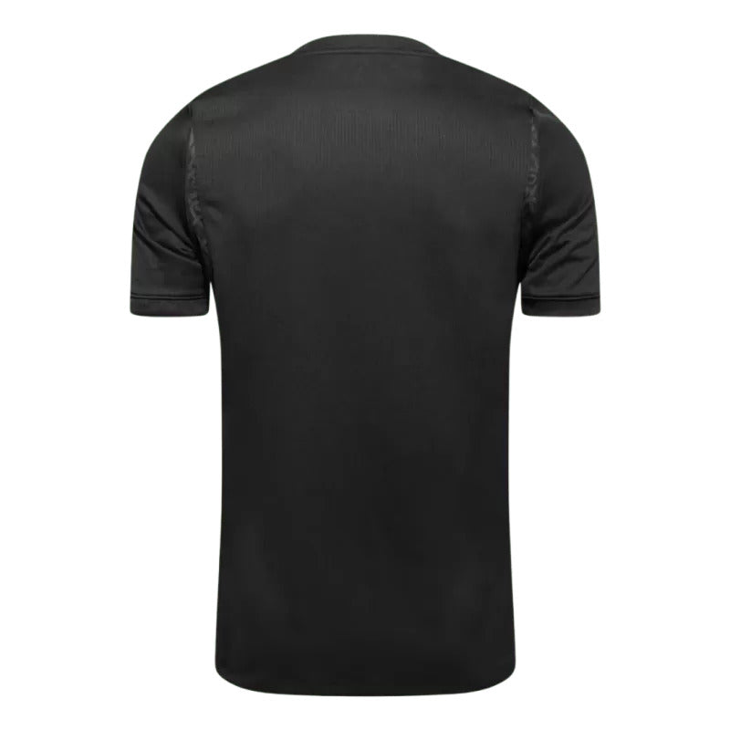 Norway 2026 Away Jersey - Fan Version