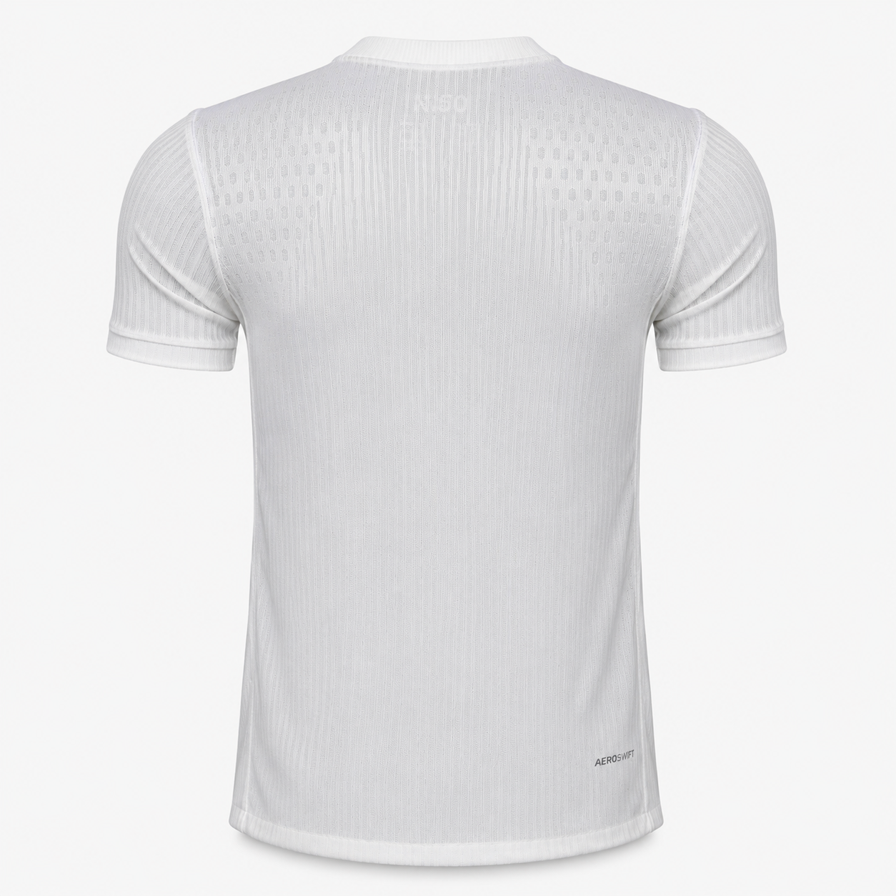 Norway 2026 Third Jersey - Player Version