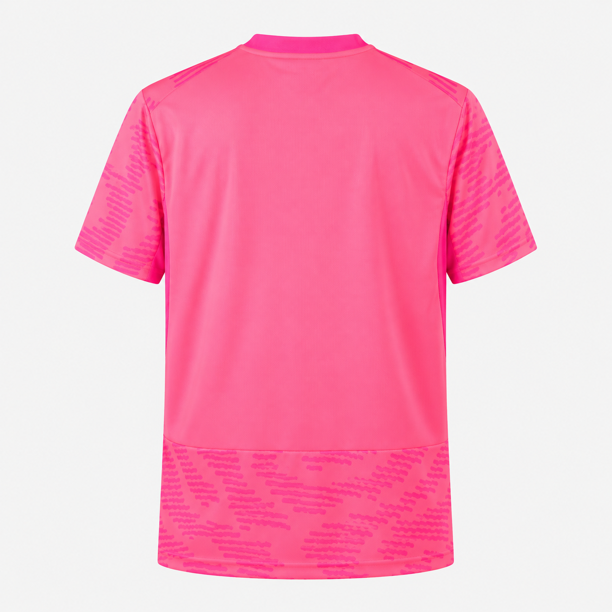 Portugal 2026 Special Edition Jersey - Pink