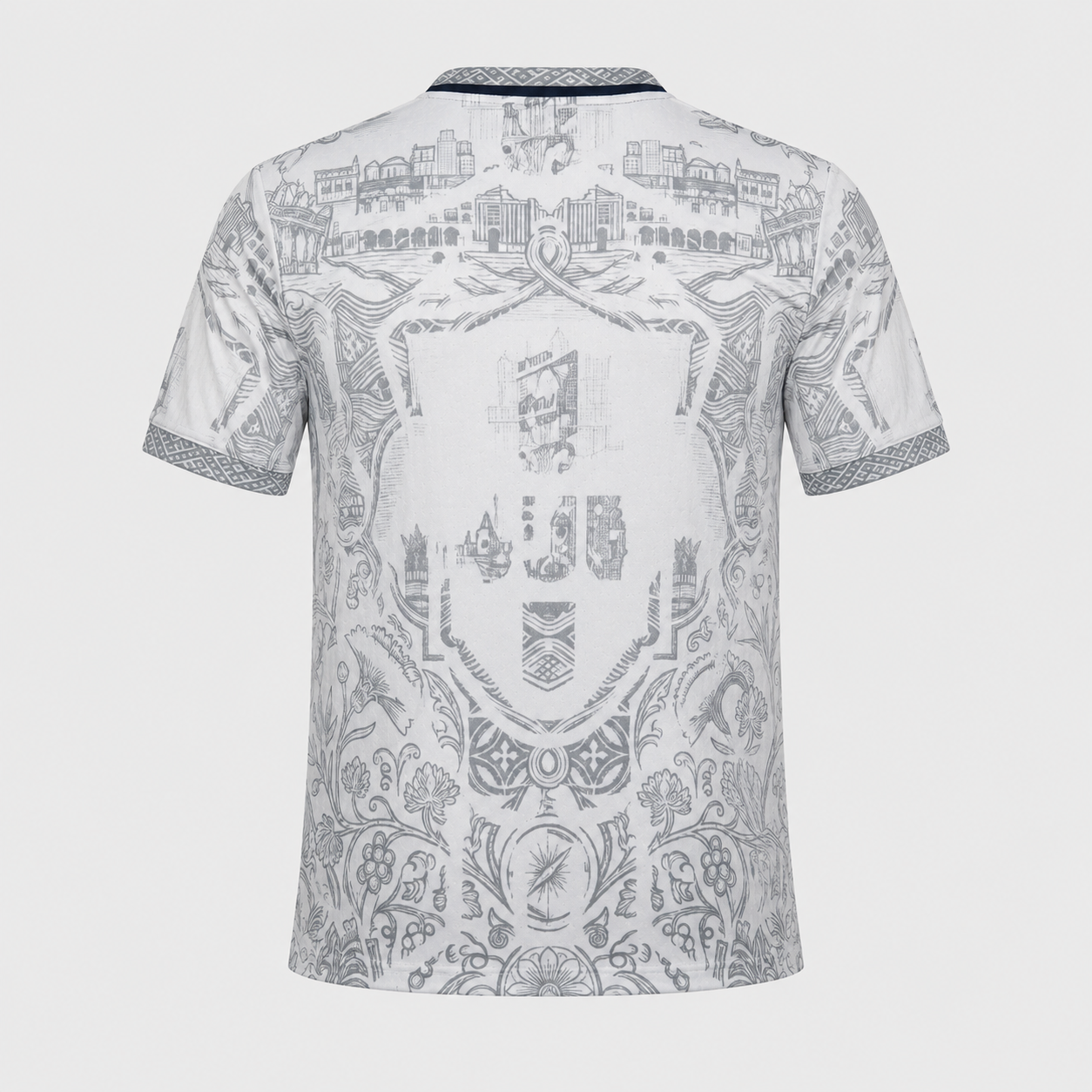 Portugal 2026 Special Edition Jersey