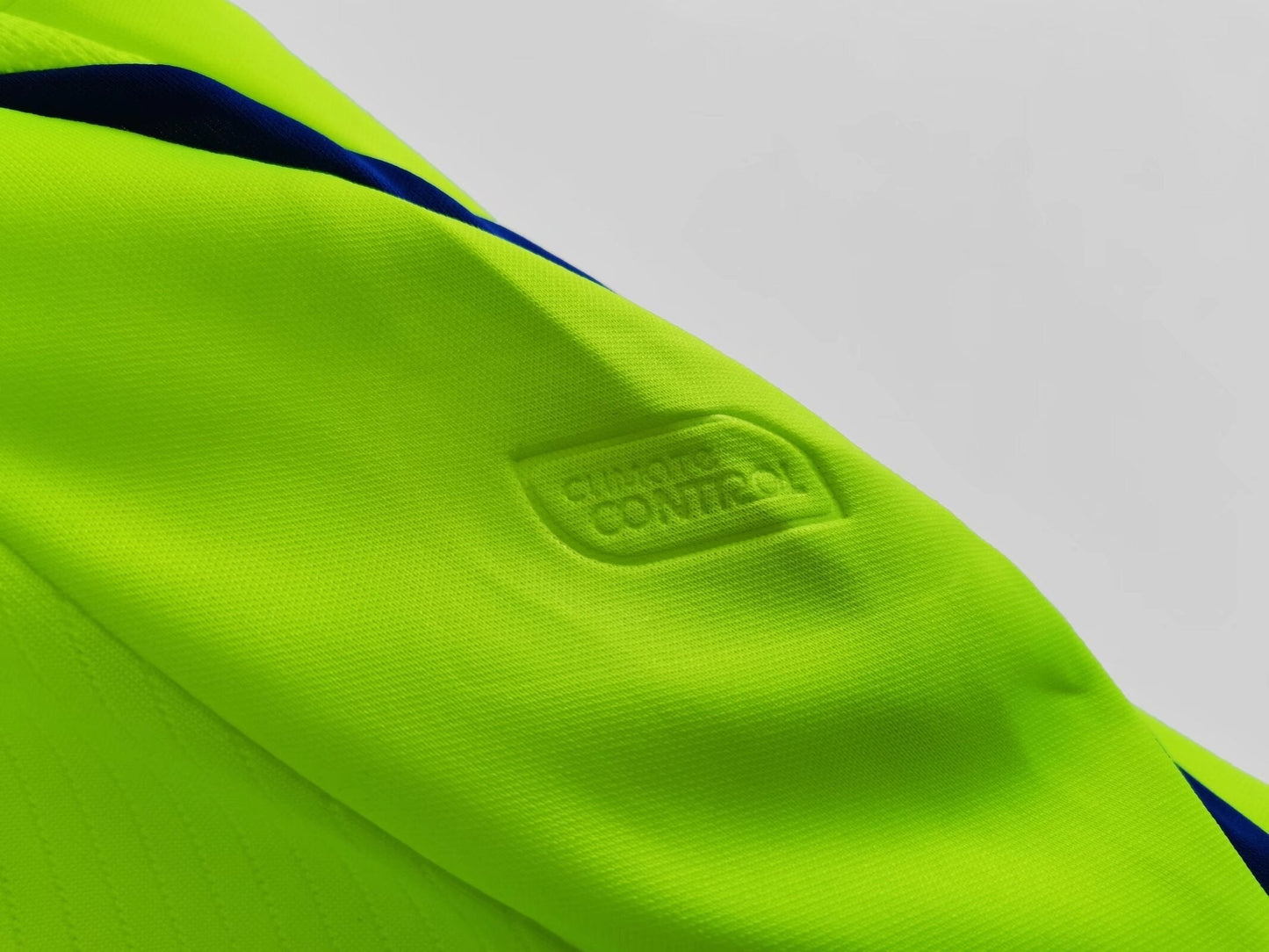 Lyon 08/09 Third Retro Shirt