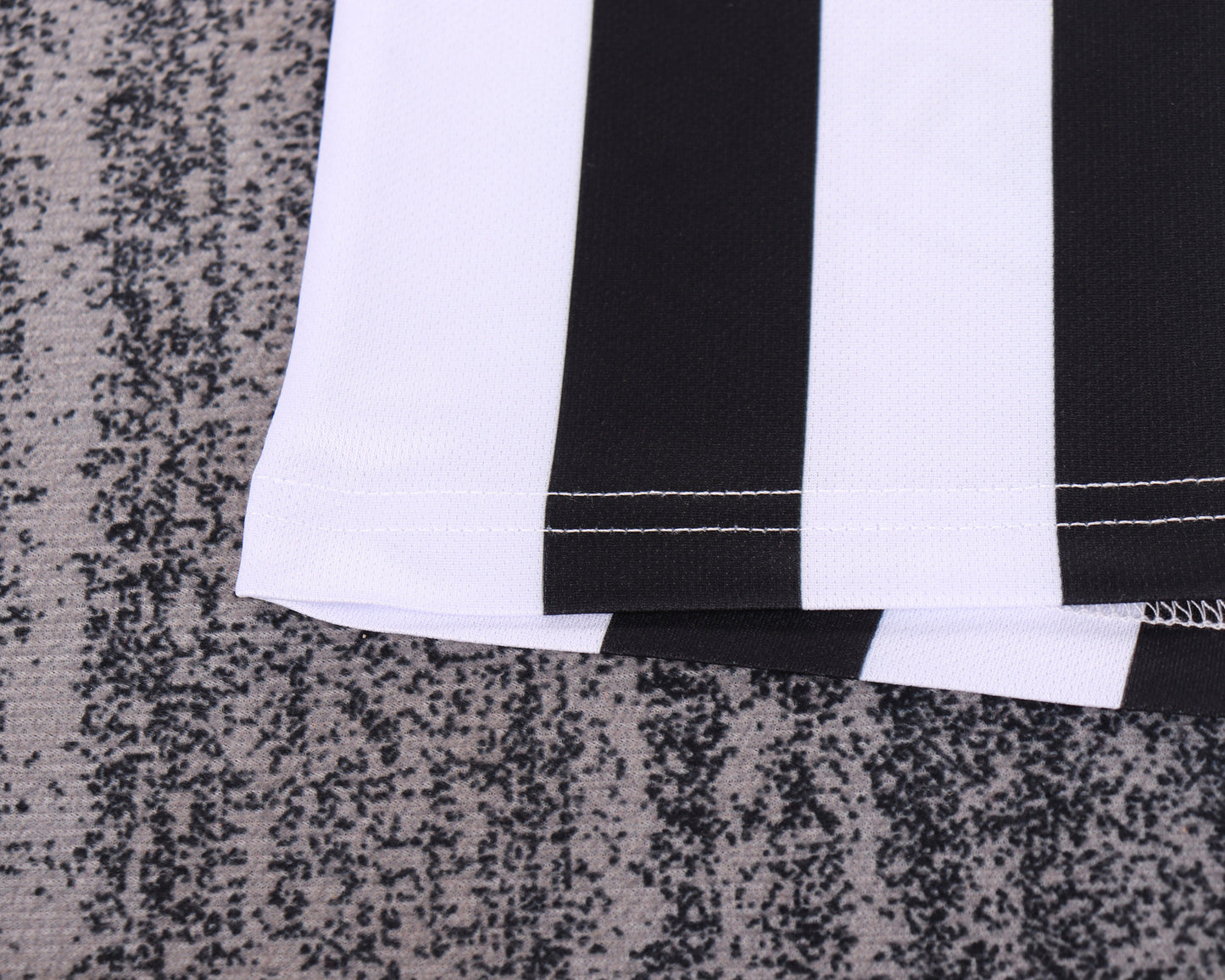 Newcastle 97/99 Children's Home Retro Set
