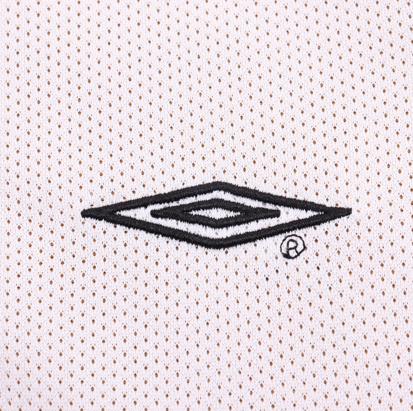 Manchester United 01/02 Children's Away Retro Set