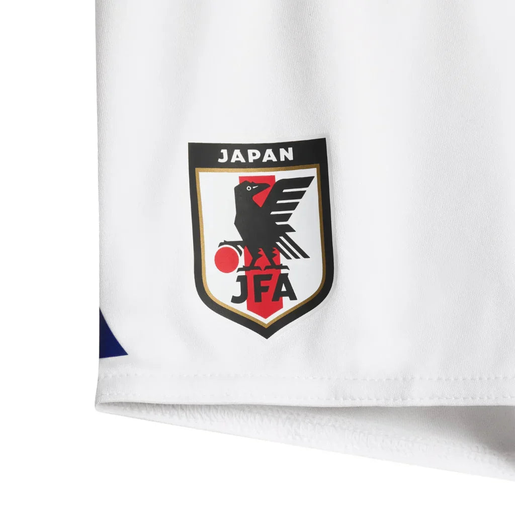 Japan 2026 Children's Home Set