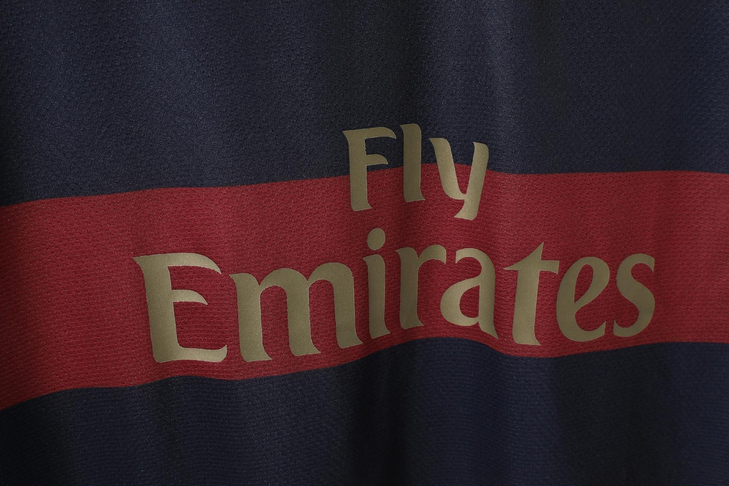 Arsenal 07/08 Third Retro Shirt