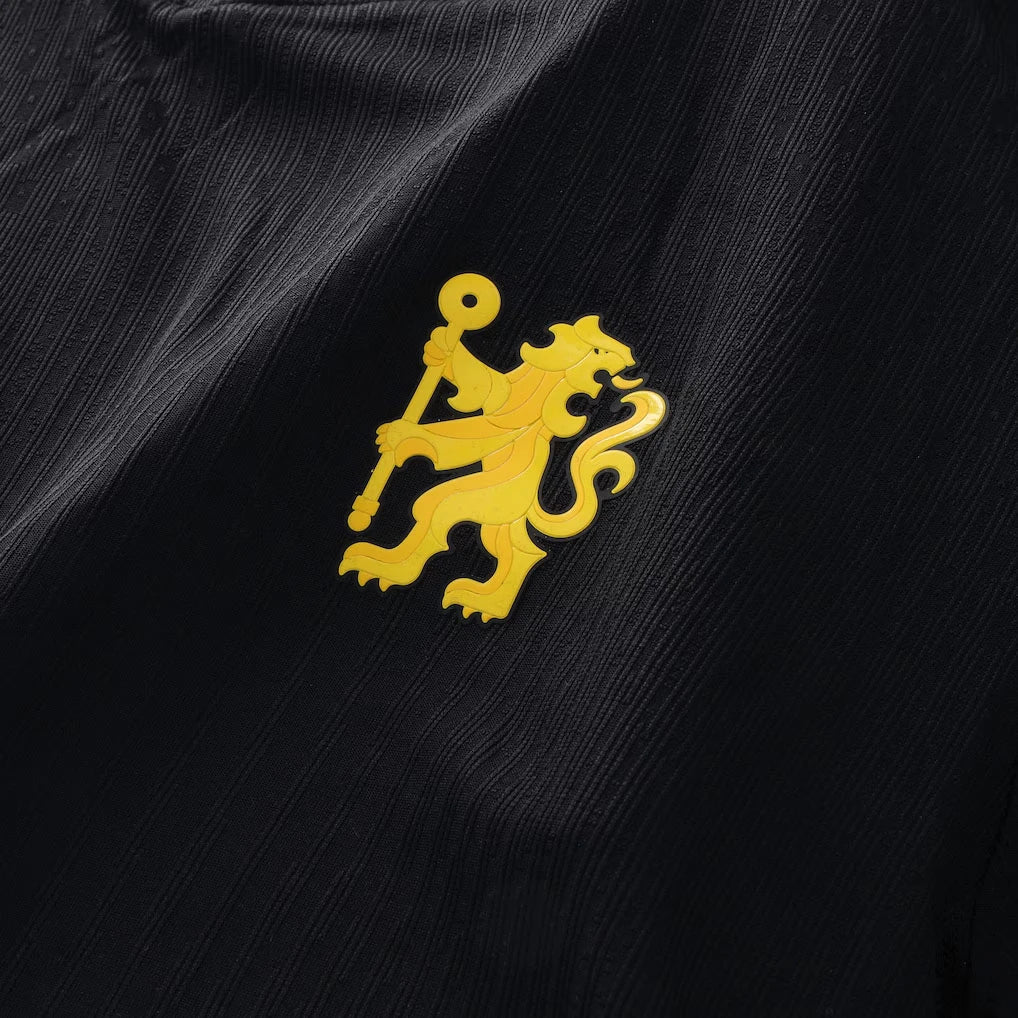 Chelsea 26/27 Away Jersey - Player Version