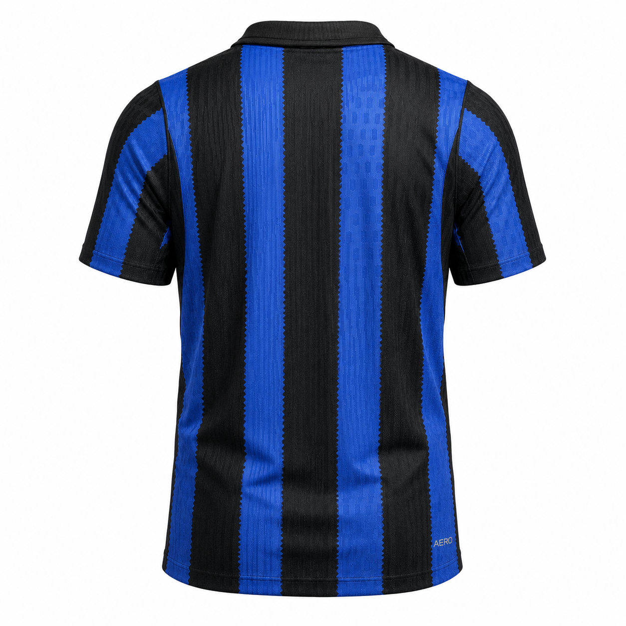 Inter Milan 26/27 Home Jersey - Player Version