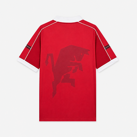 Torino 1998/99 Home Retro Shirt Shirt