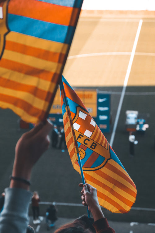 La Liga