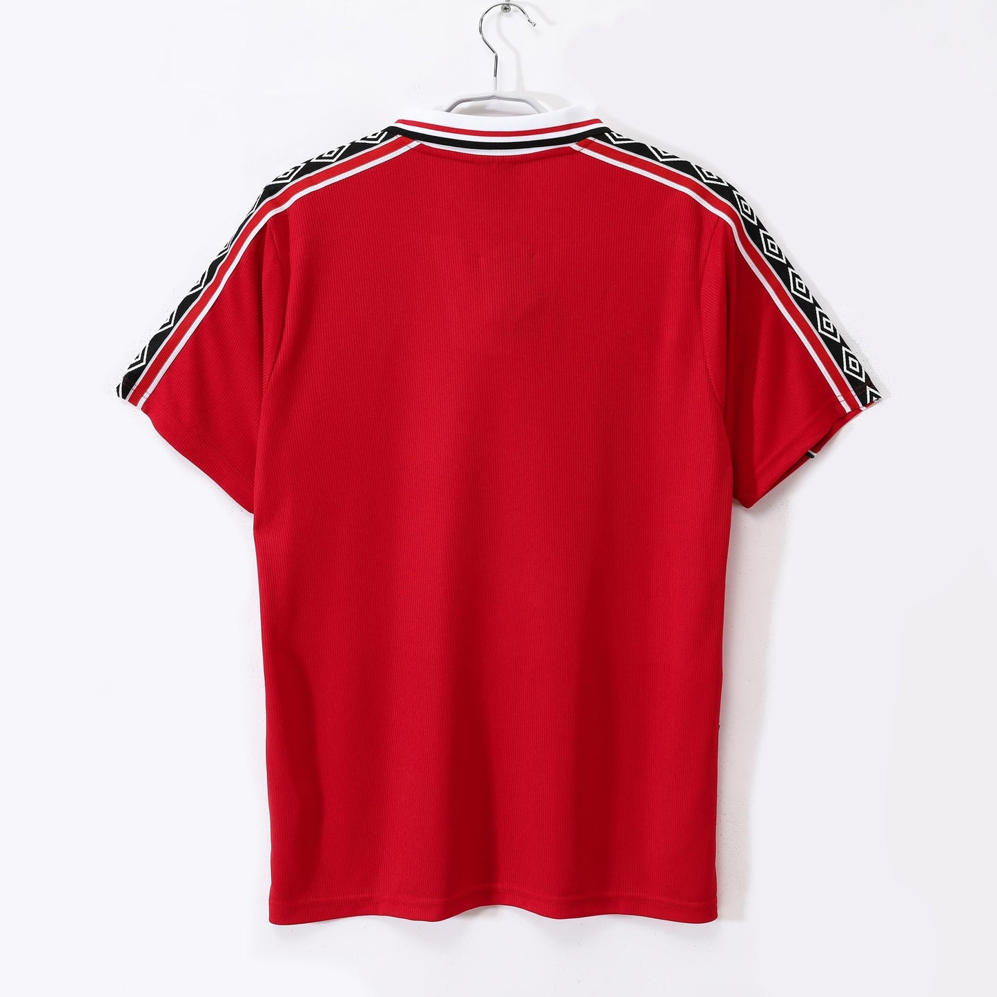 Cordoba CF 98/99 Home Retro Shirt