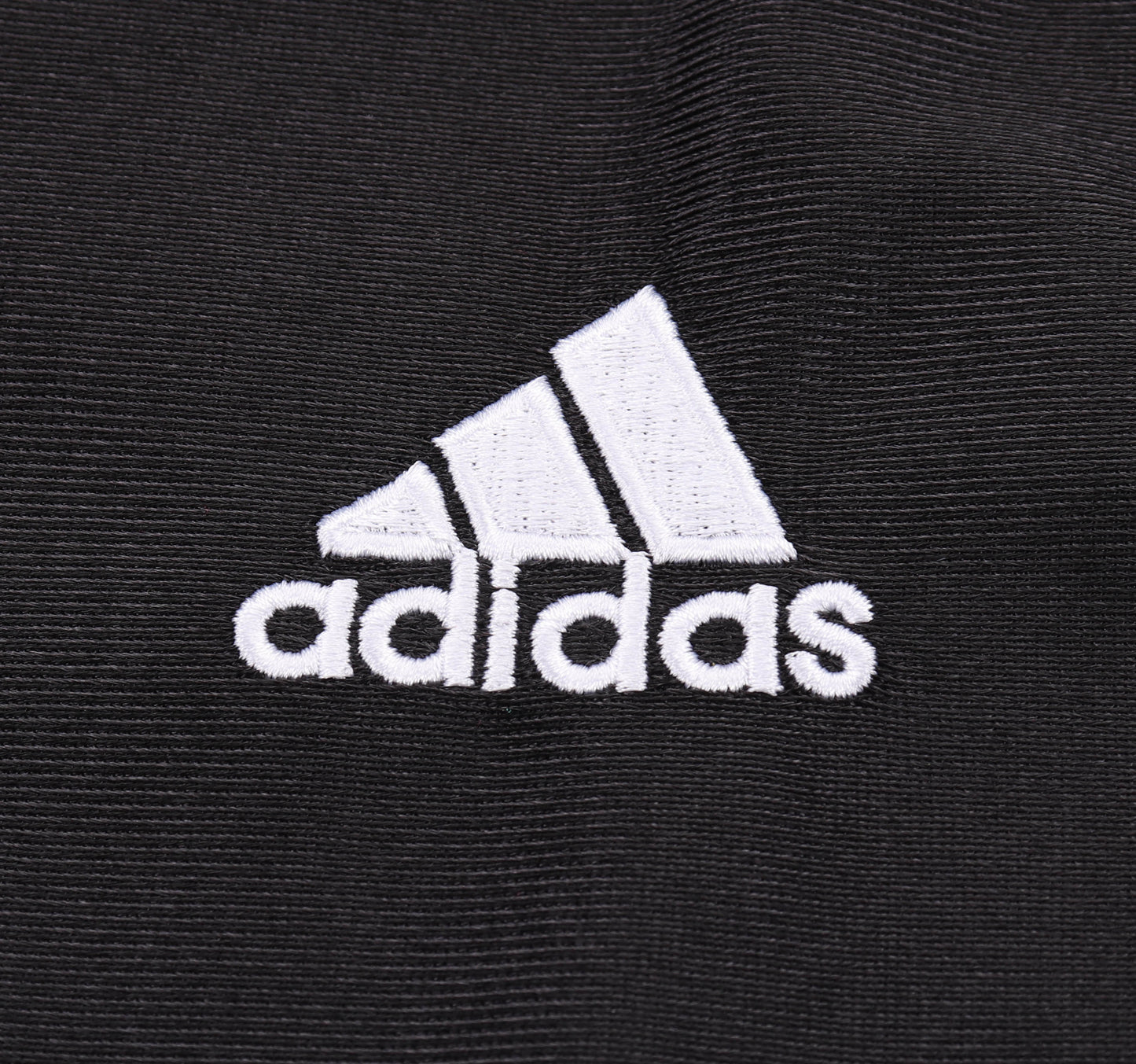 Real Madrid 00/01 Children's Away Retro Set