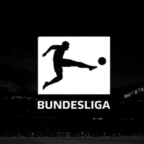 Bundesliga