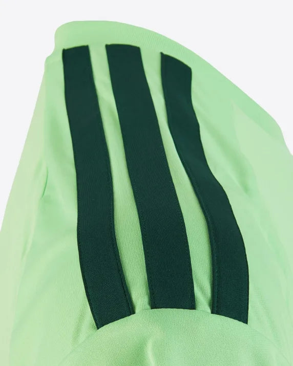 Leicester City 26/27 Goalkeeper Jersey - Fan Version