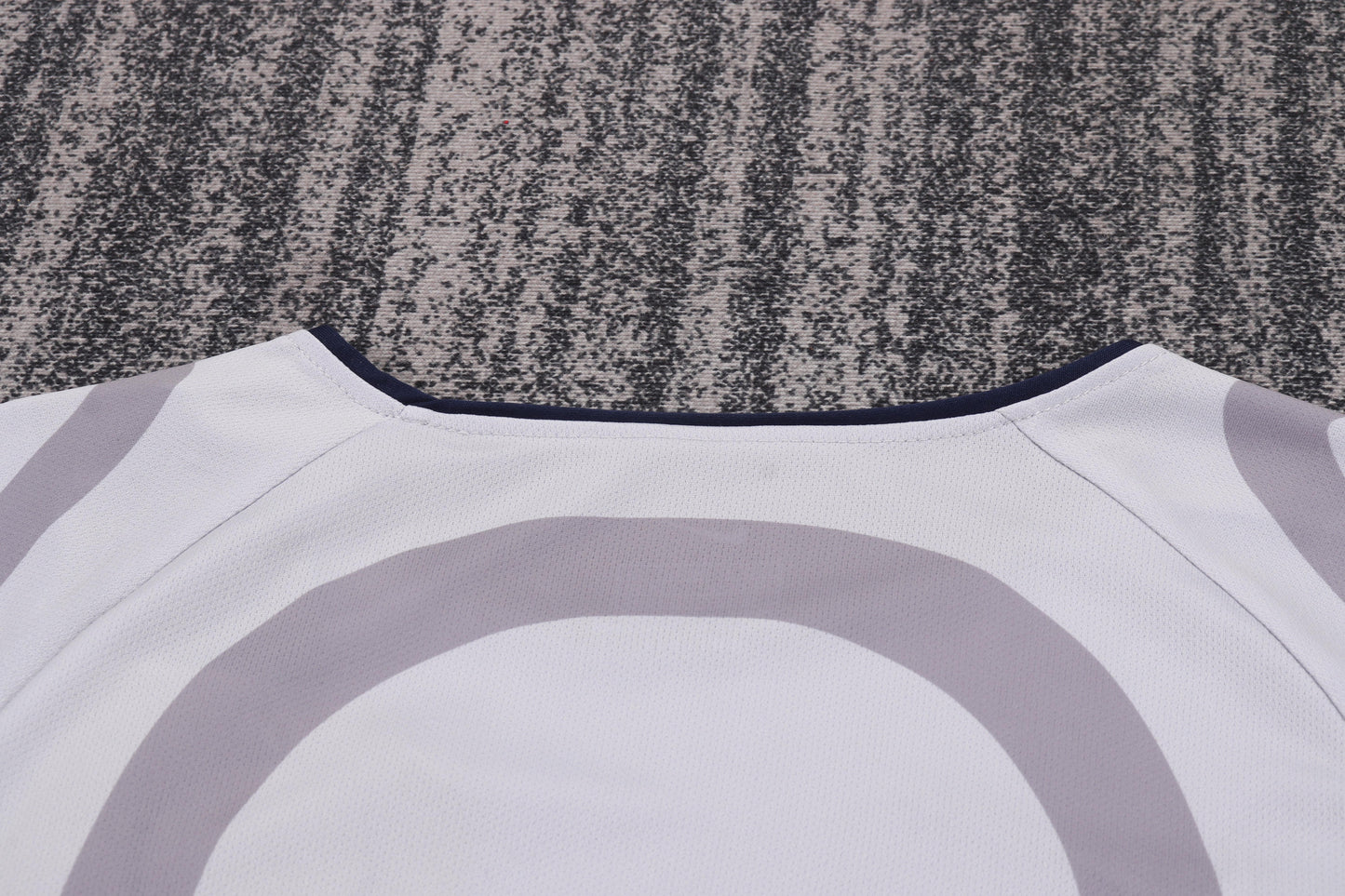 PSG 01/02 Children's Away Retro Set