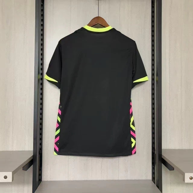 Australia 2026 Away Jersey - Fan Version