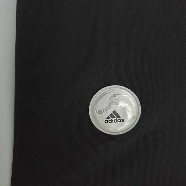 Benfica 2009/10 Away Retro Shirt