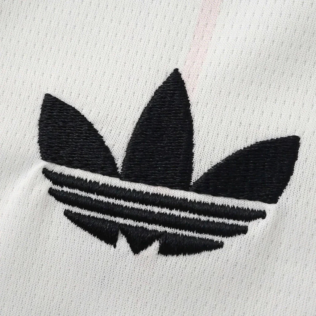 Japan 2026 Away Jersey - Fan Version