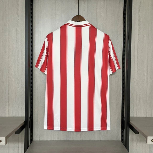 PSV 1994/95 Home Retro Shirt