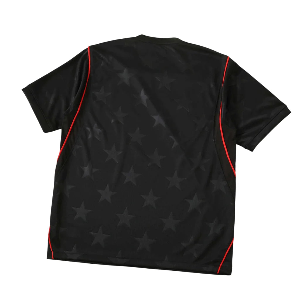 United States 2026 Away Jersey - Player Version