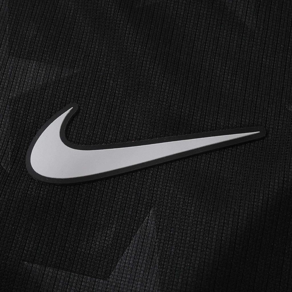 United States 2026 Away Jersey - Player Version