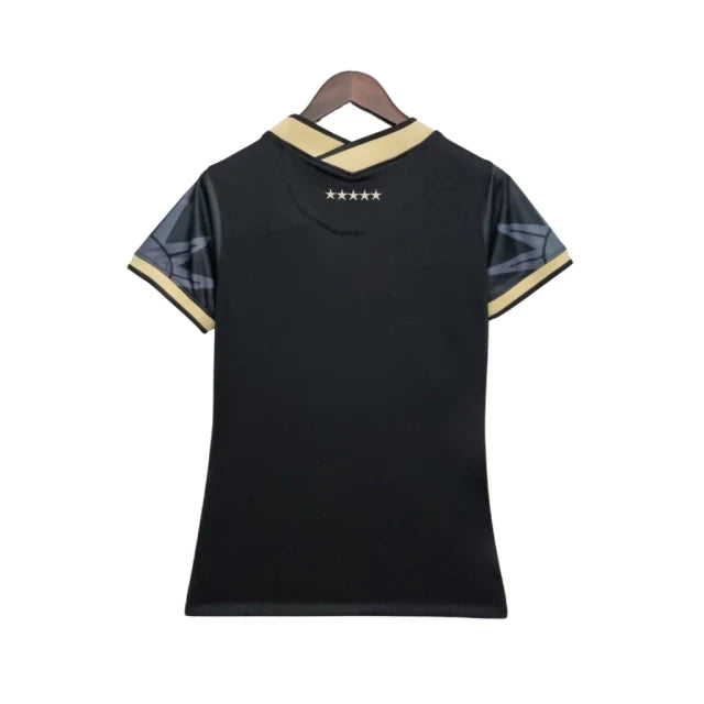 Brazil Nordeste Special Edition Women's Jersey