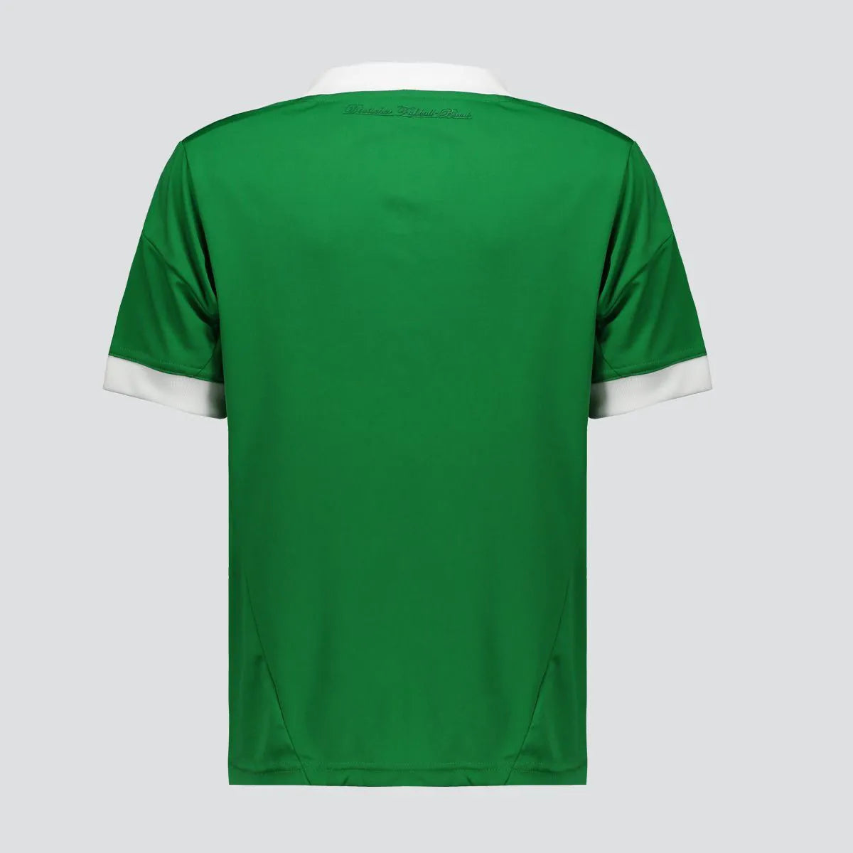 Germany 2012/13 Away Retro Shirt