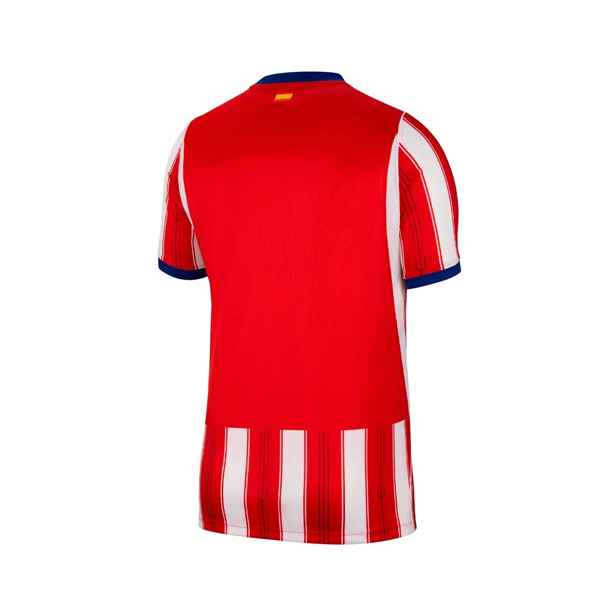 Atletico Madrid 26/27 Home Jersey - Fan Version