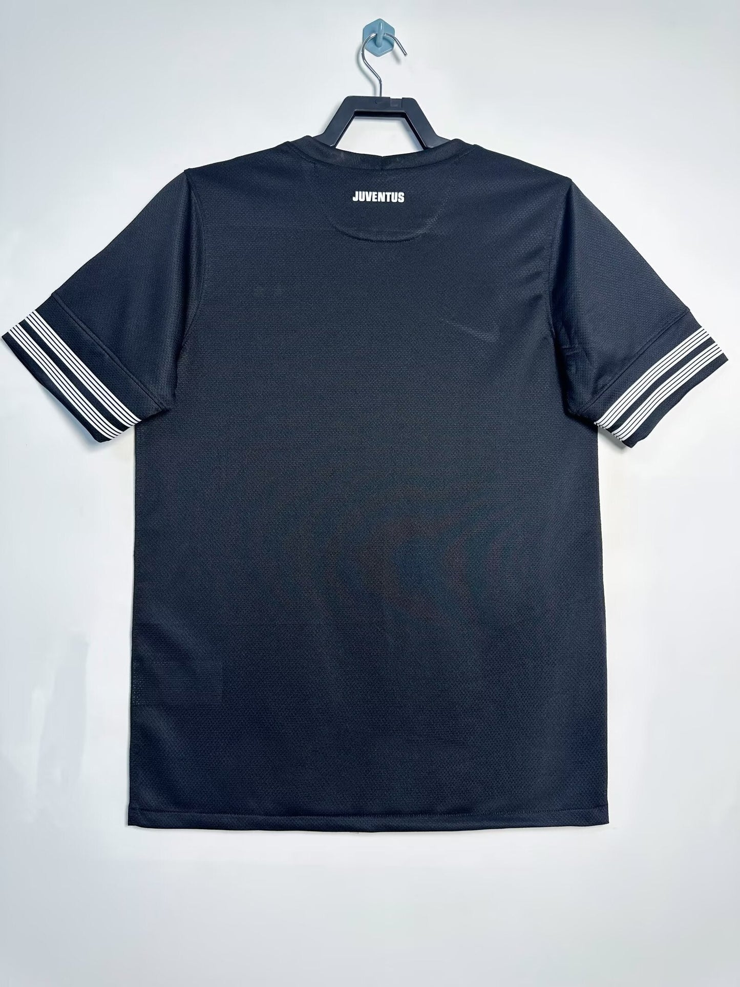 Juventus 12/13 Away Retro Shirt