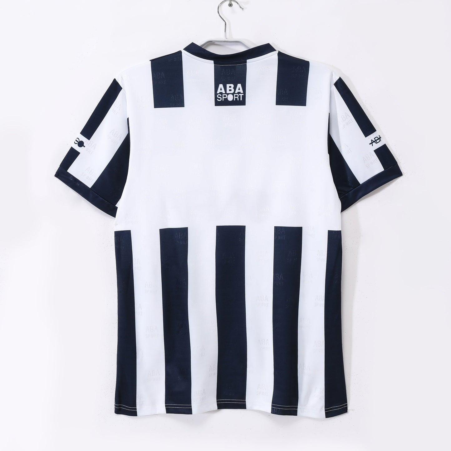 Monterrey 93/94 Home Retro Shirt