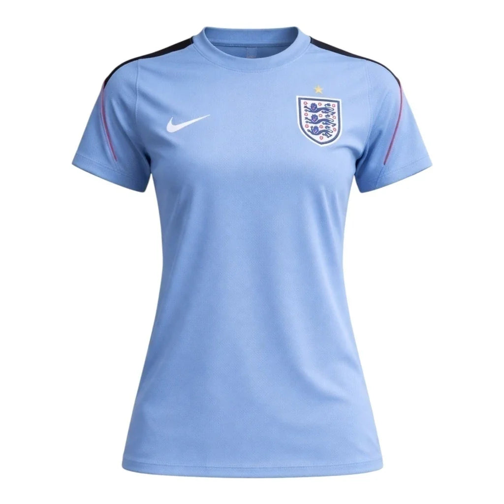 England 2026 Training Women's Jersey