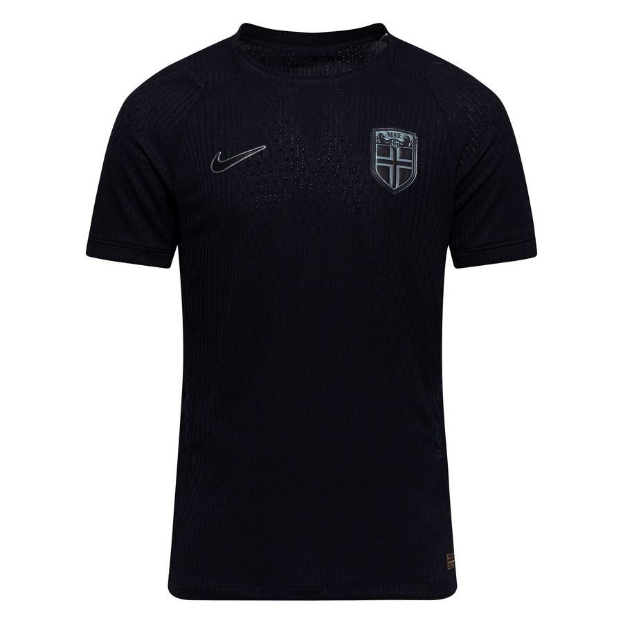 Norway 2026 Away Jersey - Player Version